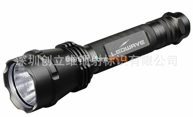 激光镭射加工厂家供应精密激光镭射加工 激光镭射加工服务