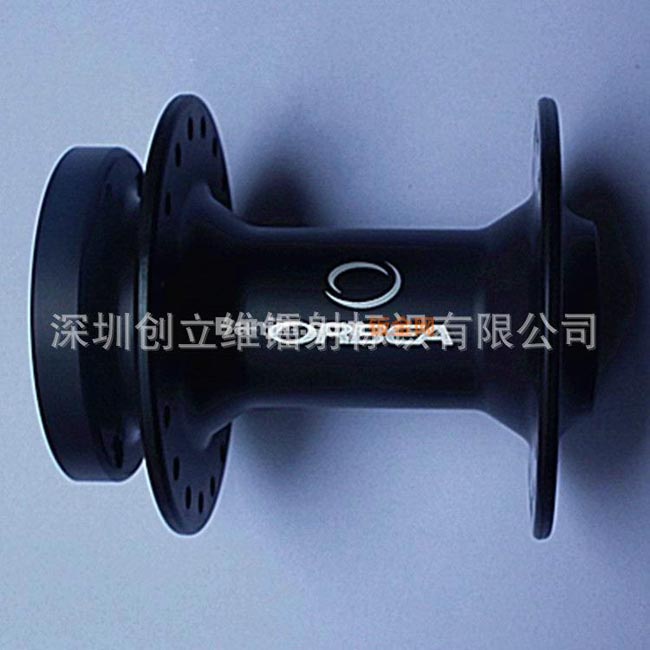 专业销售优质深圳激光打标加工 五金激光打标加工