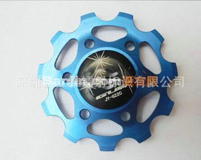 专业销售优质深圳激光打标加工 五金激光打标加工