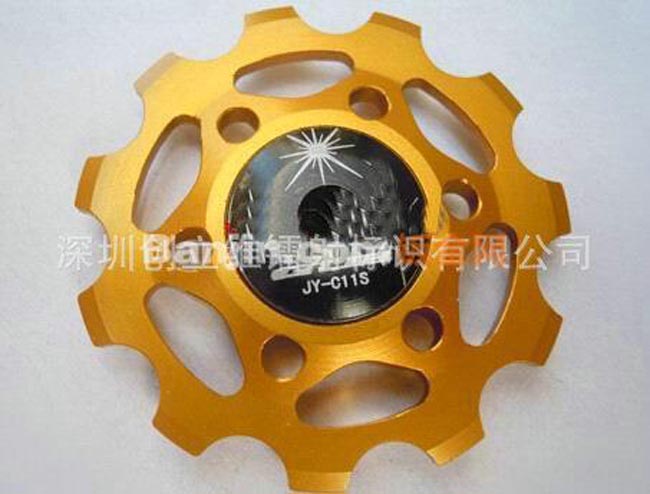 专业销售优质深圳激光打标加工 五金激光打标加工