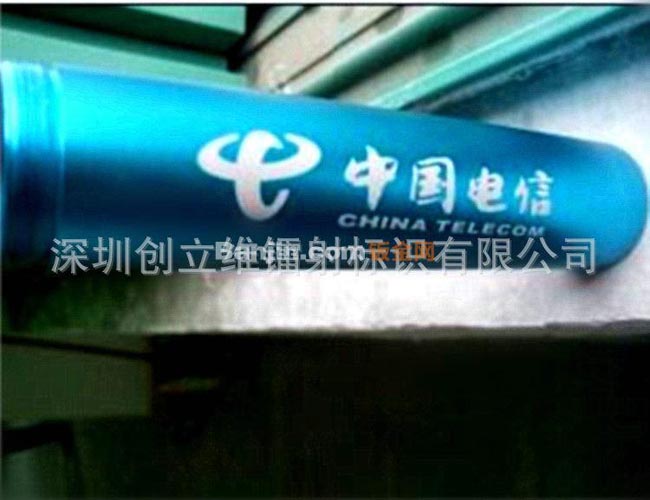 批量生产优质激光镭射加工 精密激光镭射加工