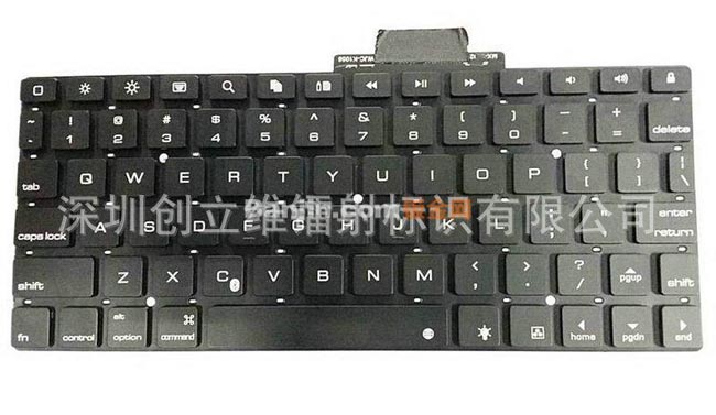 长期提供按键激光镭雕加工 激光镭雕刻字加工服务