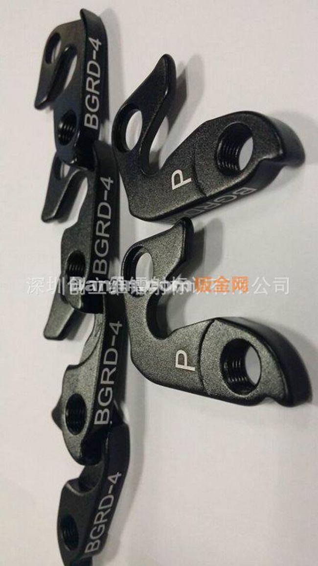 长期对外提供不锈钢激光镭射加工 深圳激光镭射加工