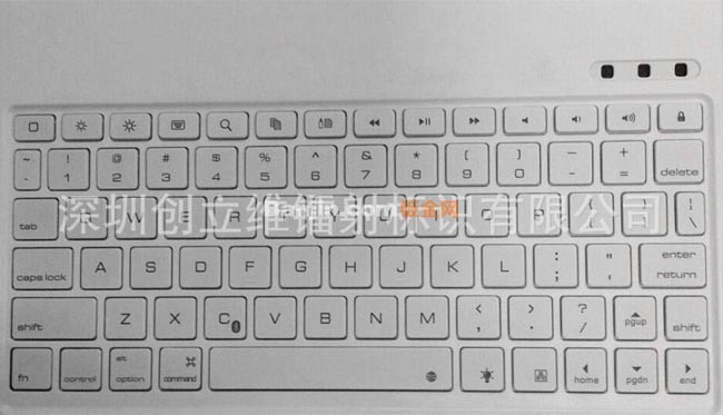 厂家直销   激光打标.激光打黑字加工