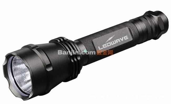 金属激光打标加工.非金属激光打标加工