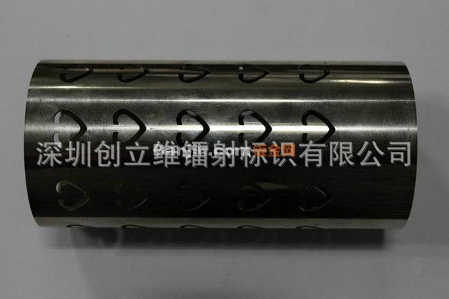 加工定制佛山激光切割加工 精密激光切割加工