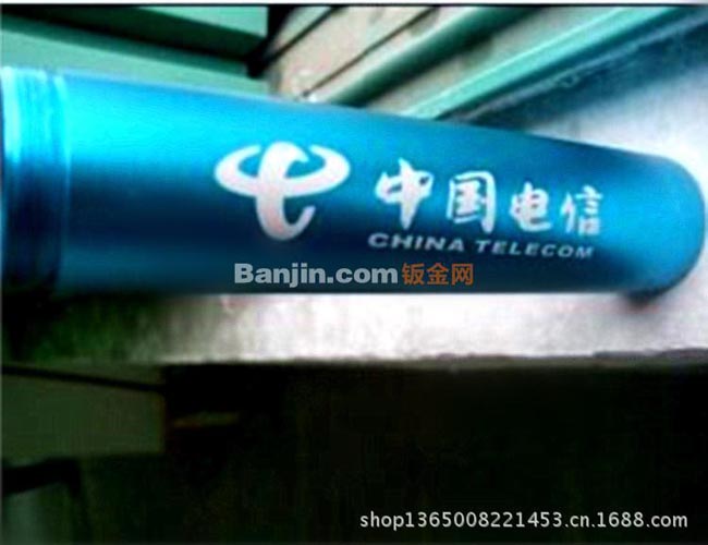 激光打标加工.激光镭雕加工.激光雕刻加工