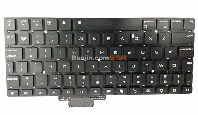 端泵激光打标加工.光纤激光打标加工