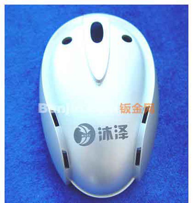 激光打标加工.光纤激光打标加工