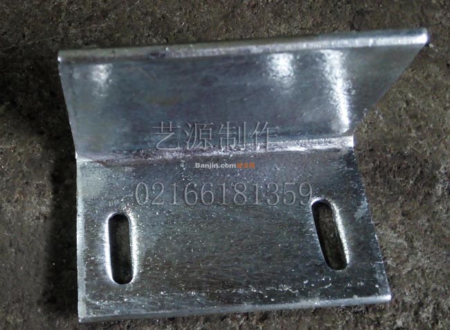 厂家直销 专业供应角钢下料  欢迎来电咨询