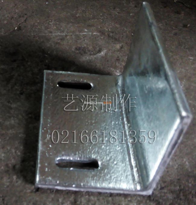 厂家直销 专业供应角钢下料  欢迎来电咨询