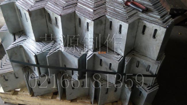 厂家直销 专业供应角钢下料  欢迎来电咨询