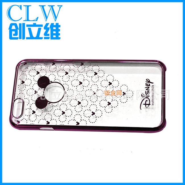 厂家生产工艺激光穿孔加工 大型激光穿孔加工