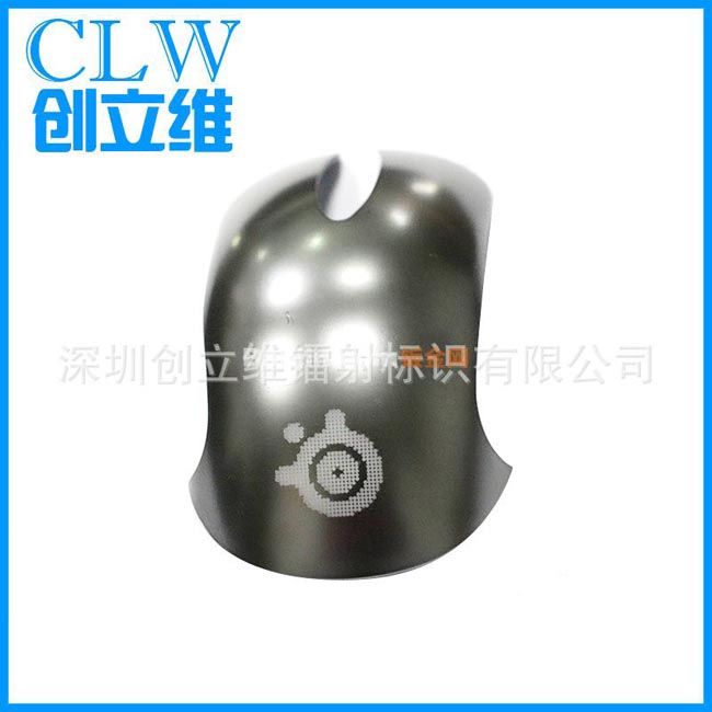厂家生产工艺激光穿孔加工 大型激光穿孔加工