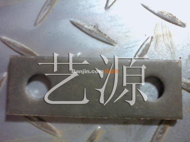 厂家直销 专业供应钢板打孔 欢迎来电咨询