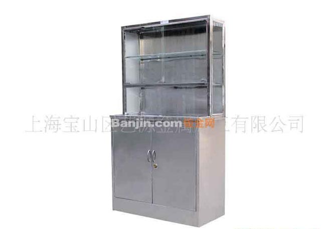 【钣金加工】Q235钢板剪切 剪平条扁铁 来料加工 量大价格从优