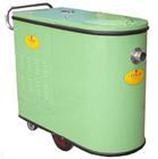 专业供应 巡回吹吸清洁机、工业吸尘器、除尘设备