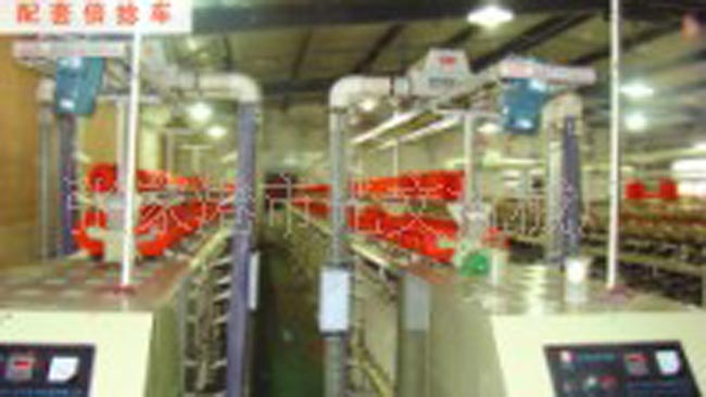 专业供应 巡回吹吸清洁机、工业吸尘器、除尘设备