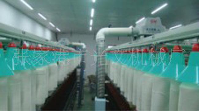 专业供应 巡回吹吸清洁机、工业吸尘器、除尘设备