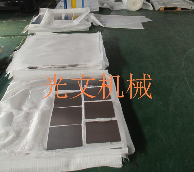 上海激光切割，张家港激光切割，苏州激光切割，无锡激光切割