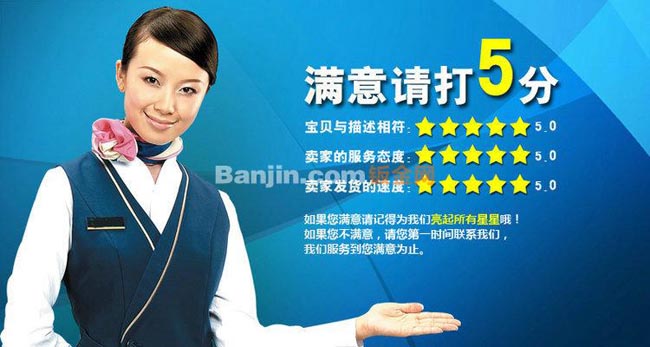 厂家直销精密五金中走丝线割加工 线切割加工件 深圳宝安切割加工