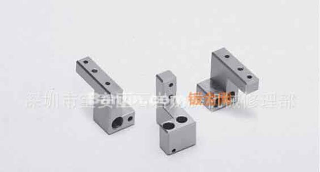 供应深圳宝安线切割加工定做 线切割加工快走丝 线切割加工件批发