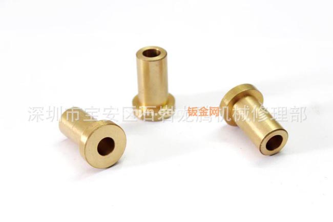 深圳宝安石岩机械加工 精密铝件机加工 五金机械加工设备定做加工