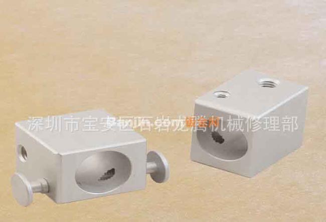 深圳电脑雕刻加工 亚克力电脑雕刻加工 车削电脑来料加工 定做