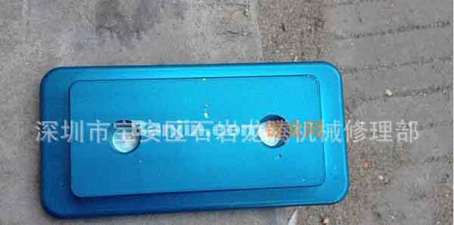 深圳电脑雕刻加工 亚克力电脑雕刻加工 车削电脑来料加工 定做