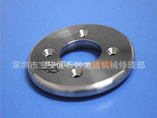 深圳电脑雕刻加工 亚克力电脑雕刻加工 车削电脑来料加工 定做