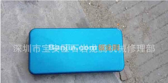 深圳宝安石岩电脑雕刻加工 cnc电脑雕刻加工厂家 数控雕刻加工