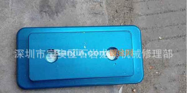 深圳宝安石岩电脑雕刻加工 cnc电脑雕刻加工厂家 数控雕刻加工