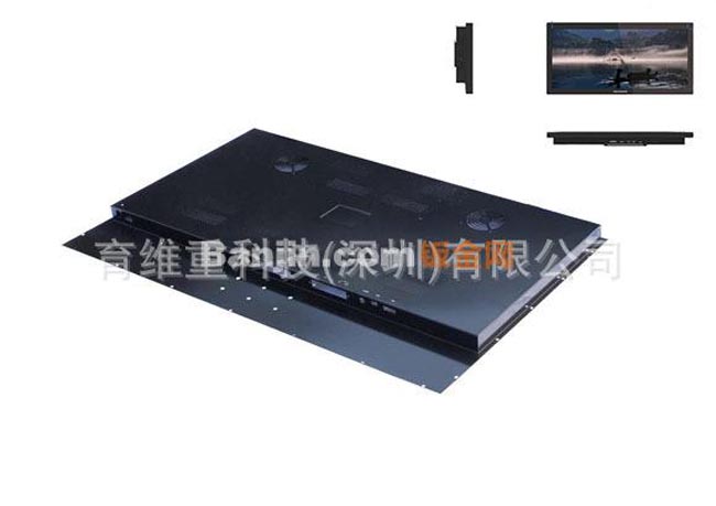 专业供应 机箱钣金外壳加工 钣金外壳加工 数冲加工 量多价优