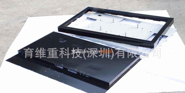 专业供应 机箱钣金外壳加工 钣金外壳加工 数冲加工 量多价优