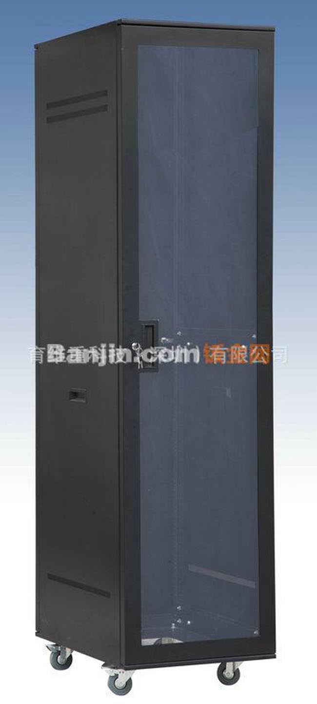 厂家直销 标准数折加工 不锈钢数折加工 数折加工厂家Y-WL-2010