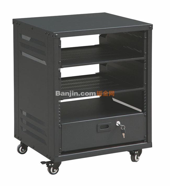 厂家供应 不锈钢激光镭射加工 东莞激光镭射加工 量多价优