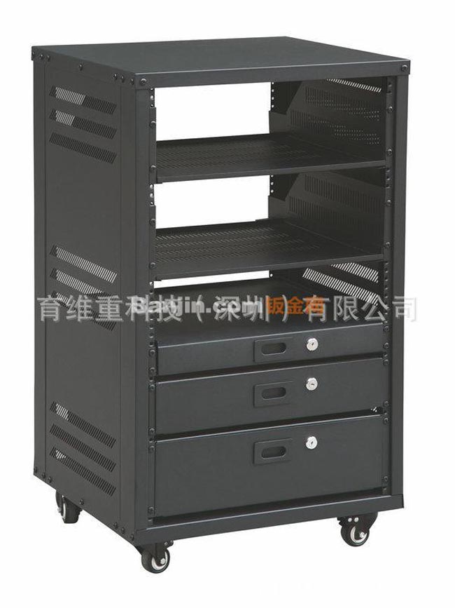 厂家供应 不锈钢激光镭射加工 东莞激光镭射加工 量多价优