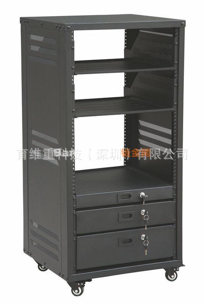 厂家供应 不锈钢激光镭射加工 东莞激光镭射加工 量多价优