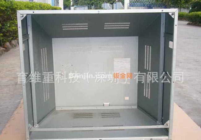 厂家供应 不锈钢激光镭射加工 东莞激光镭射定制 量多价优