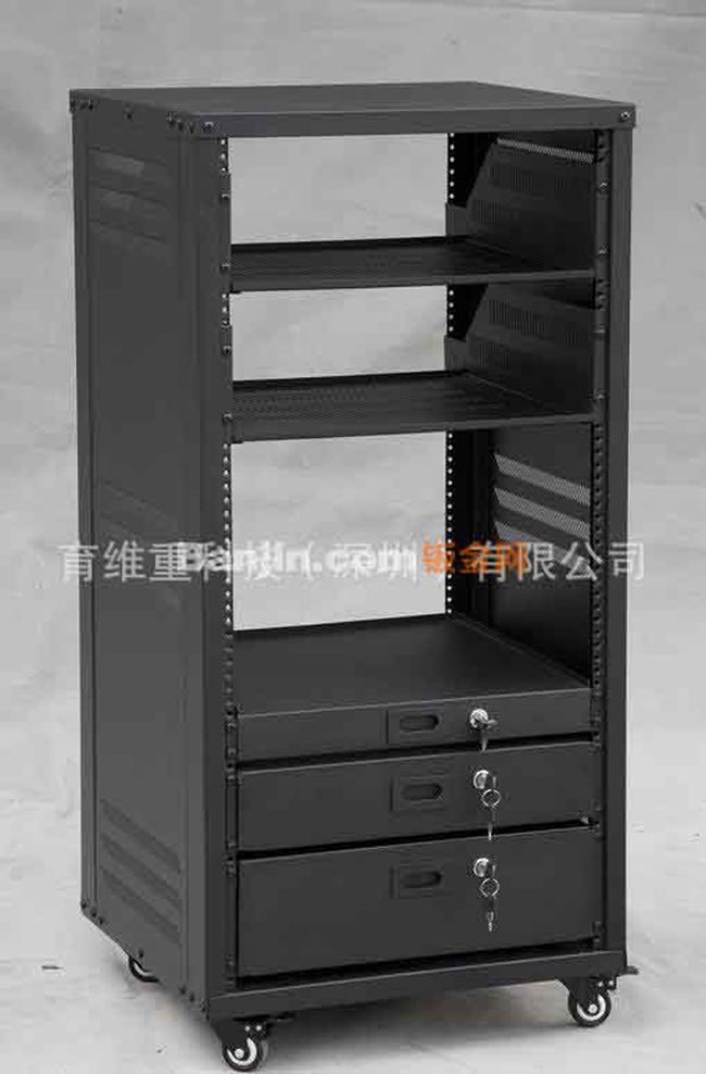 热卖供应 机箱钣金外壳加工 机械钣金外壳加工