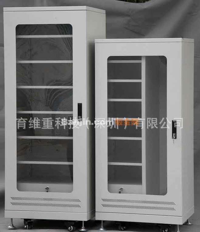 厂家供应 不锈钢数冲加工 激光数冲加工 精密数冲加工