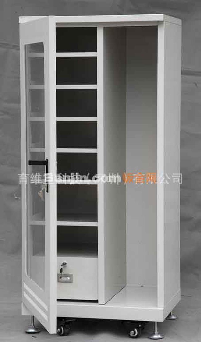 厂家供应 不锈钢数冲加工 激光数冲加工 精密数冲加工