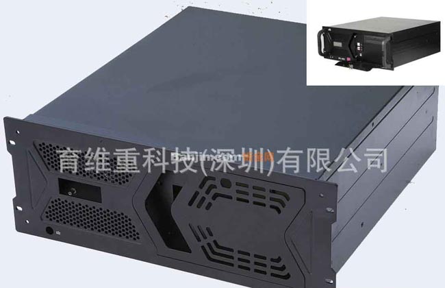 厂家直销 网络机柜钣金机柜外壳加工 钣金机柜外壳加工