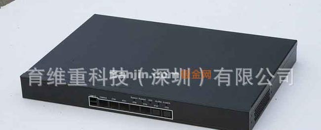 厂家直销 小型数折加工 数折加工价格 不锈钢数折加工