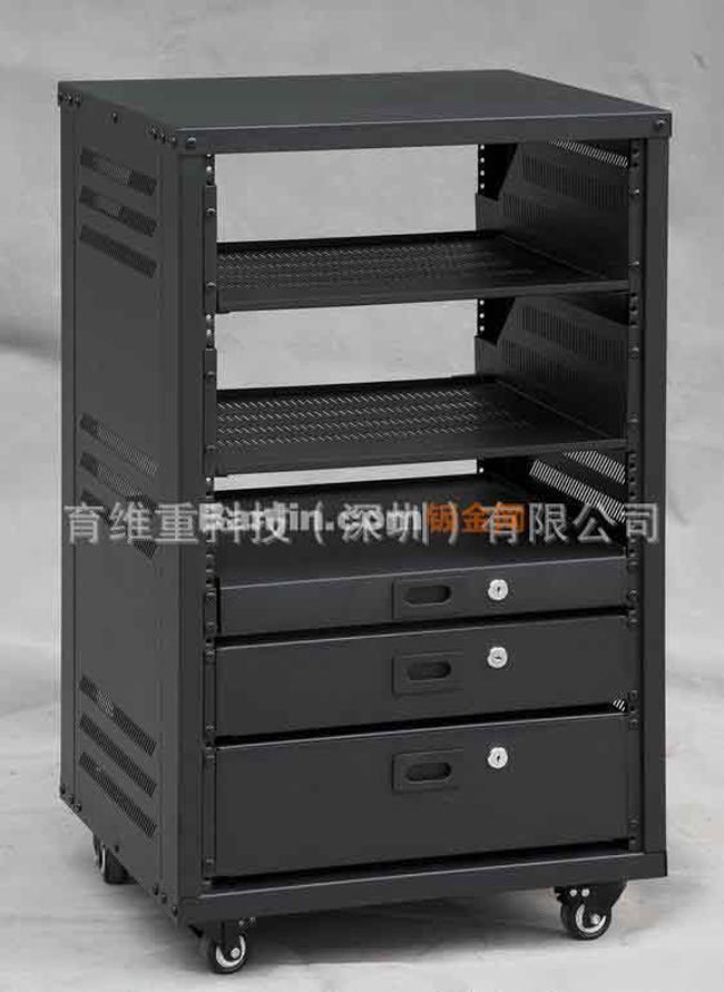 热卖供应 数控铣床加工 高精度数控加工 高速数控加工Y-WL-1000