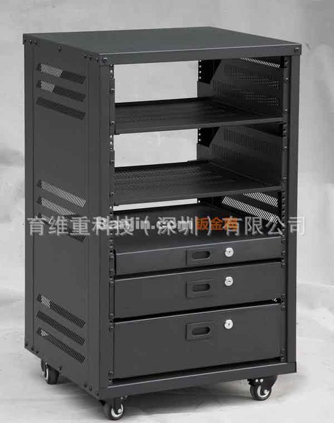 热卖供应 数控铣床加工 高精度数控加工 高速数控加工Y-WL-1000