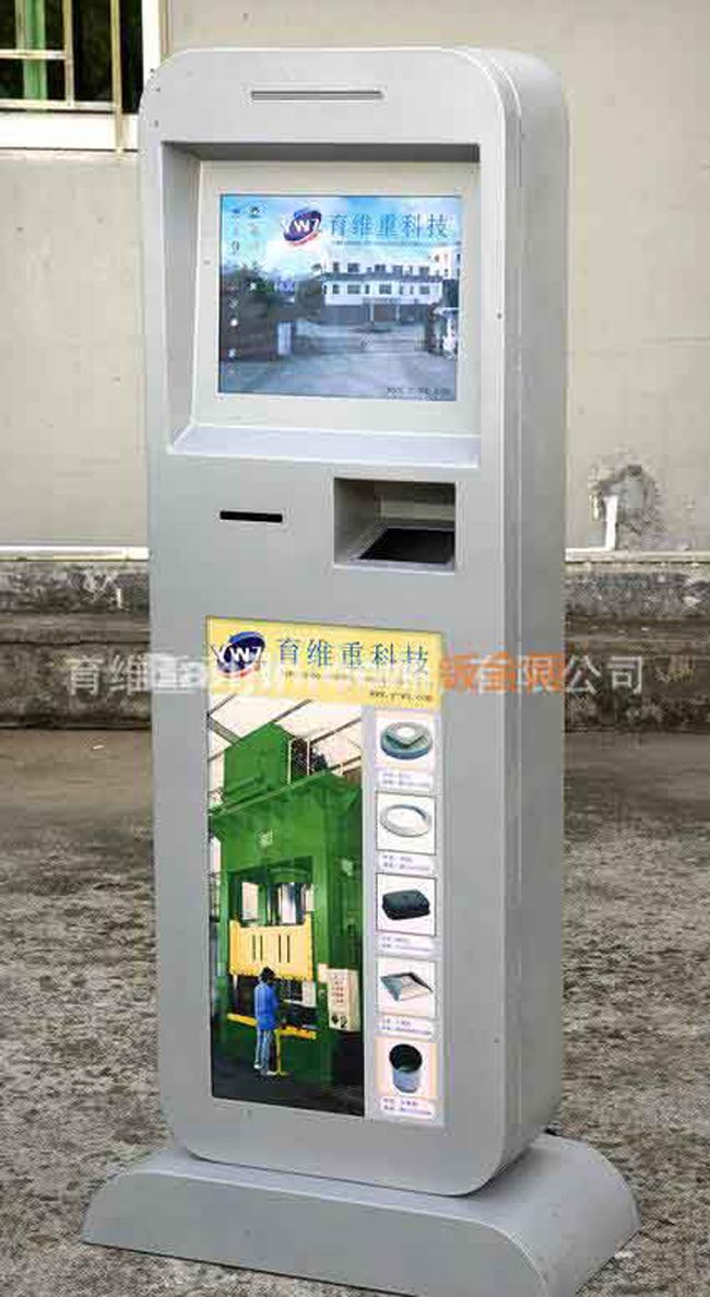 热卖供应 高精度数控加工 精密数控加工 数控钣金加工