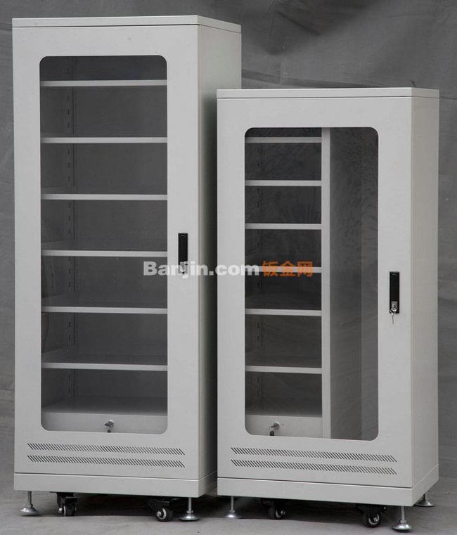 热卖供应 不锈钢钣金加工 深圳钣金加工 激光钣金加工