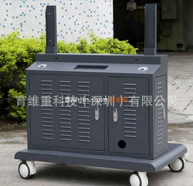 厂家供应 钣金外壳折弯加工 数控钣金外壳加工 非标钣金外壳加工