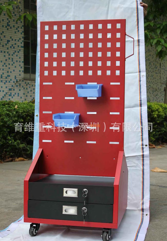 厂家供应 数控钣金加工 提供钣金加工 五金钣金加工Y-GJ-1300